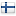 dzbnina.com server is located in Finland
